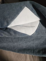 Joseph D. review photo