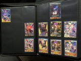 M.G. review photo