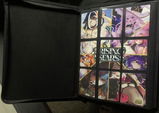 M.G. review photo