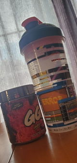 Riley G. review photo
