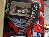Martin G. review photo