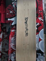 Martin G. review photo