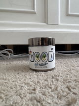 Molivan P. review photo