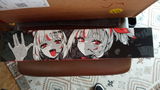 Giovanni B. review photo