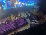 l.m. review photo