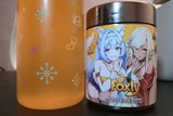 Blaze F. review photo