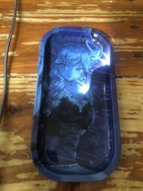 Joe F. review photo