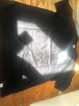 Joe F. review photo
