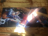 Joe F. review photo