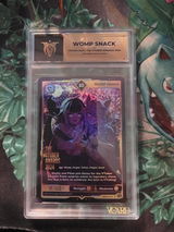 A J.D. review photo