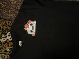 icy !. review photo