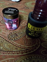Blasterian review photo