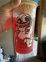 Anonymous review photo