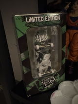 Gia R. review photo