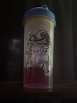 cam’ryn review photo
