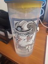 Aiden S. review photo