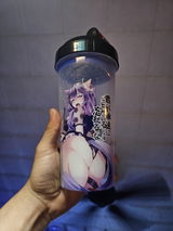 Benny T. review photo