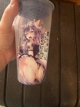 Azurenight review photo