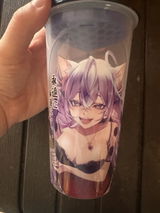 Azurenight review photo