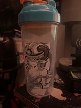 Kenny V. review photo
