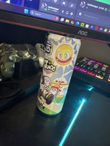 Justin S. review photo