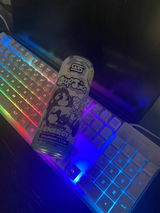 chestly d. review photo