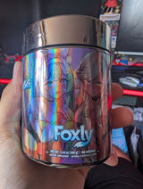 umbreonboy713_YT review photo