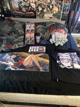 Codee C. review photo