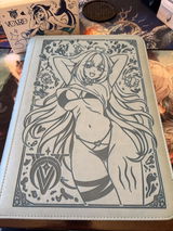 Rem review photo