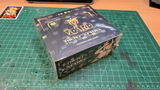 Otto F. review photo