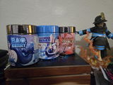 Trevor W. review photo