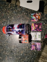 Lilith S. review photo