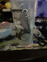 Clay review photo
