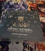 LiveSaucer review photo