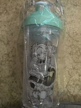 YaBoyJelly review photo