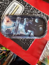 Christian L. review photo