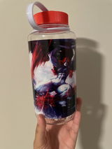 Alexander R. review photo