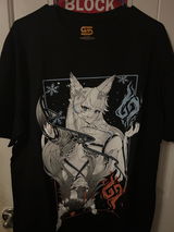 Ryan B. review photo