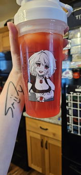 Ryan S. review photo