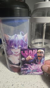 Brice P. review photo