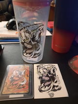 Steven H. review photo