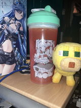 Anonymous review photo