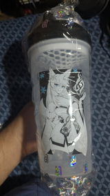 Raul B. review photo