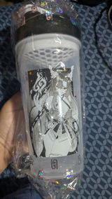 Raul B. review photo