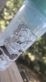SkellyPops review photo