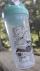 SkellyPops review photo