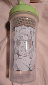 StalKat review photo