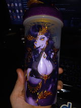 Markus C. review photo