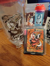 Ascheril review photo