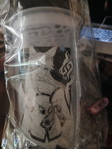 Shawn T. review photo